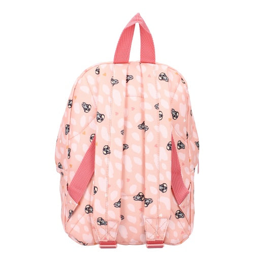 Disney Bambi - Rucksack Disney Bambi - Rucksack